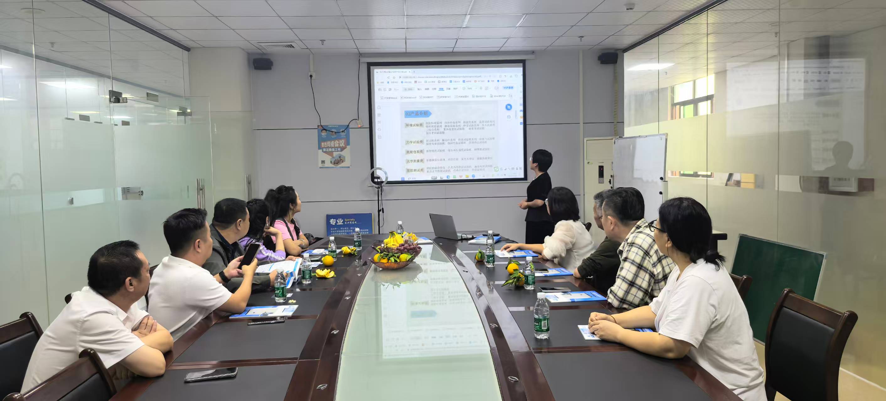 1763362550344936.jpg 1763189956539143.jpg